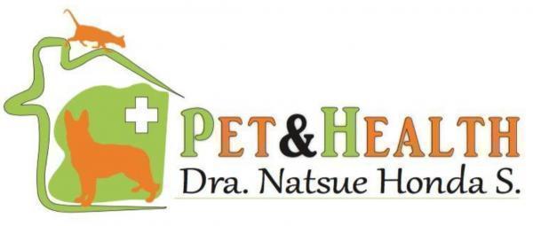 Clínica Veterinaria Pet and Health - Pudahuel - Santiago R.M: