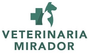 Veterinaria Mirador - La Florida - Santiago