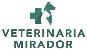 Veterinaria Mirador - La Florida - Santiago R.M: