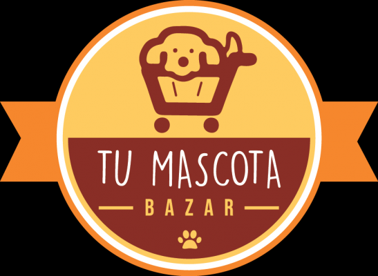 Tu Mascota Bazar - La Reina - Santiago
