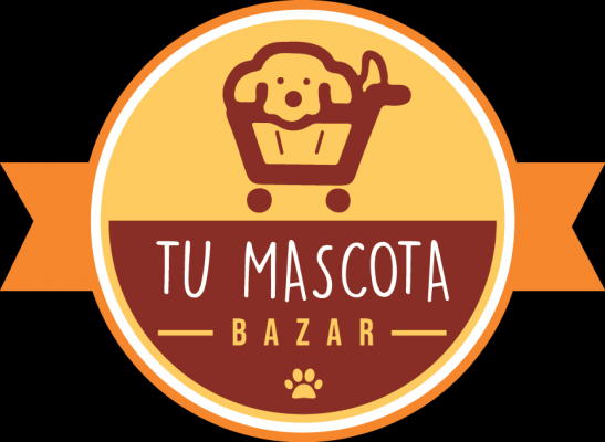 Tu Mascota Bazar - La Reina - Santiago R.M: