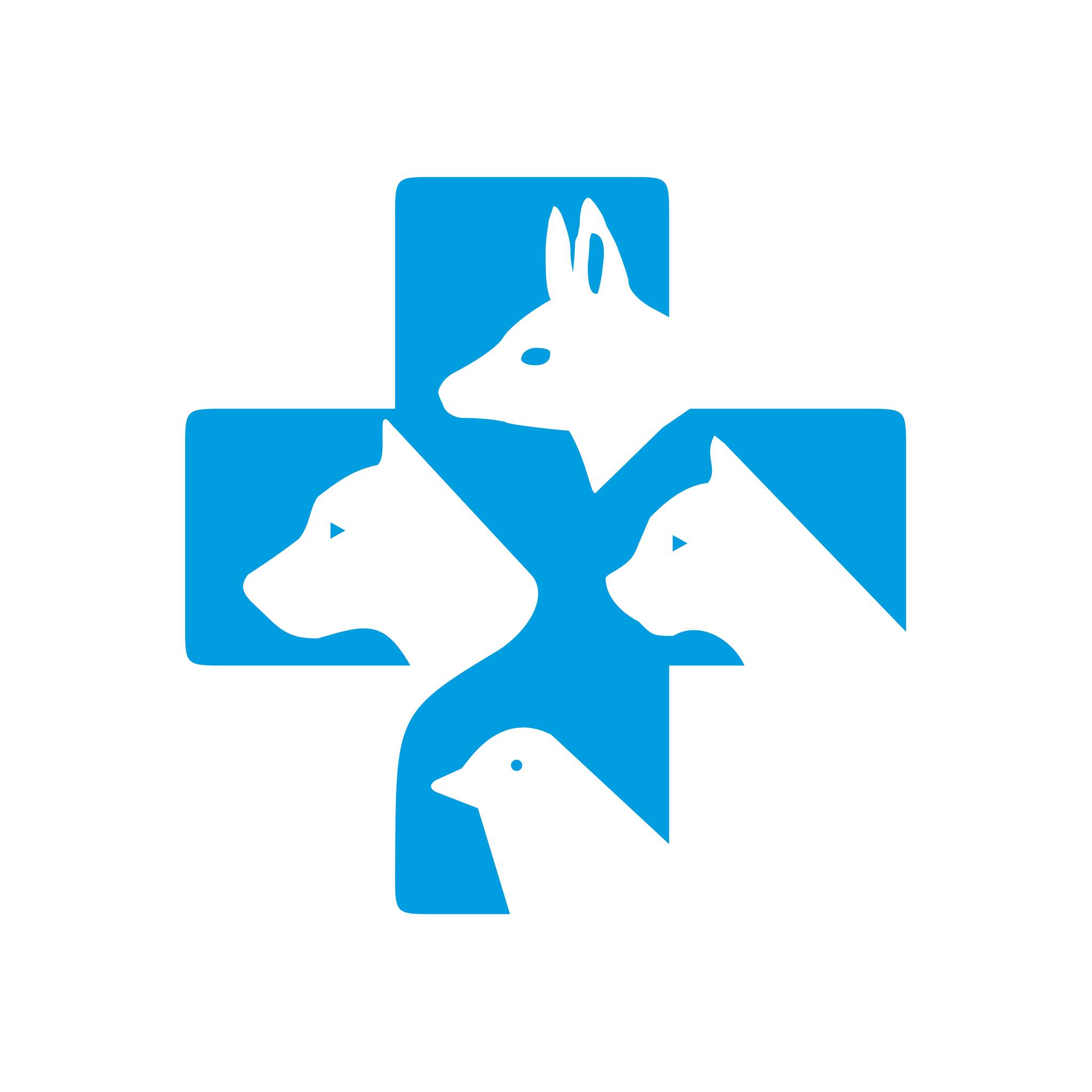 Emermedica veterinaria - Antofagasta - Antofagasta