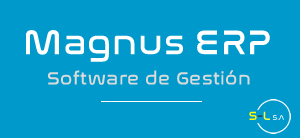 Software de gestión